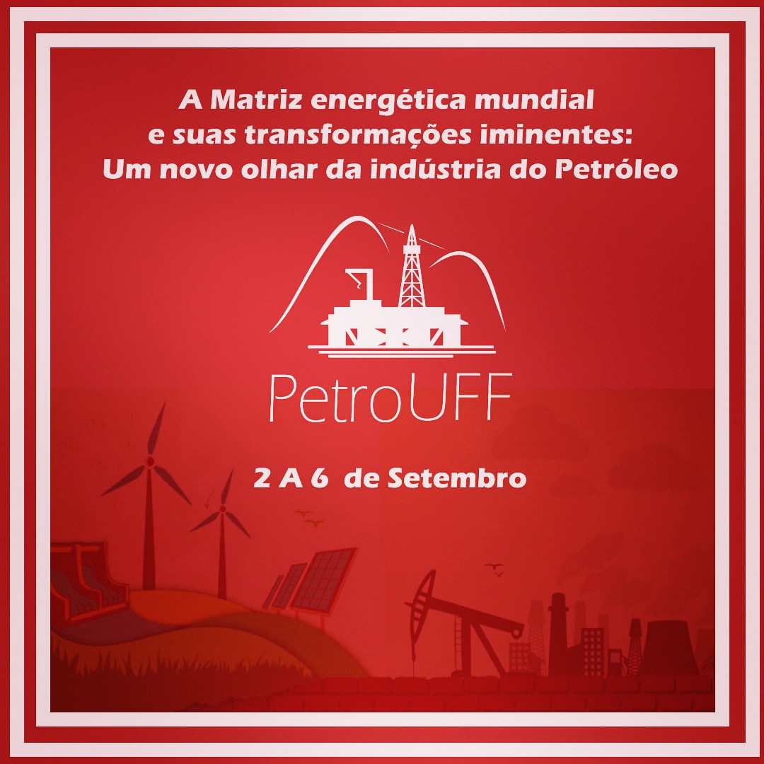 Petropet Programa De Educa O Tutorial Em Engenharia De Petr Leo